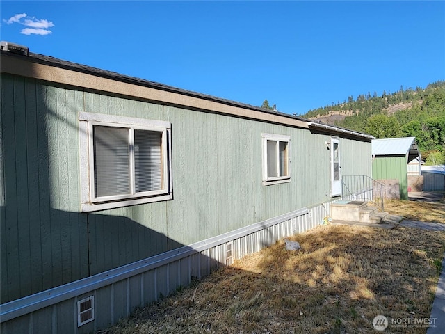 31300 Aspen Ln E, Davenport, WA 99122 - photo 9