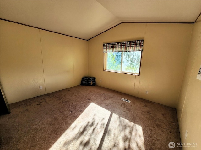 31300 Aspen Ln E, Davenport, WA 99122 - photo 10