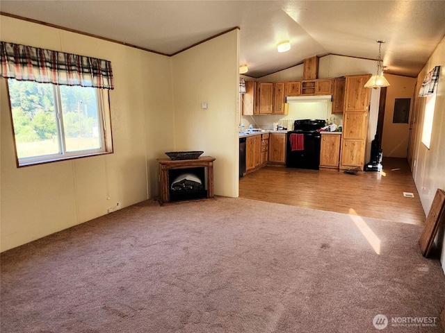 31300 Aspen Ln E, Davenport, WA 99122 - photo 11