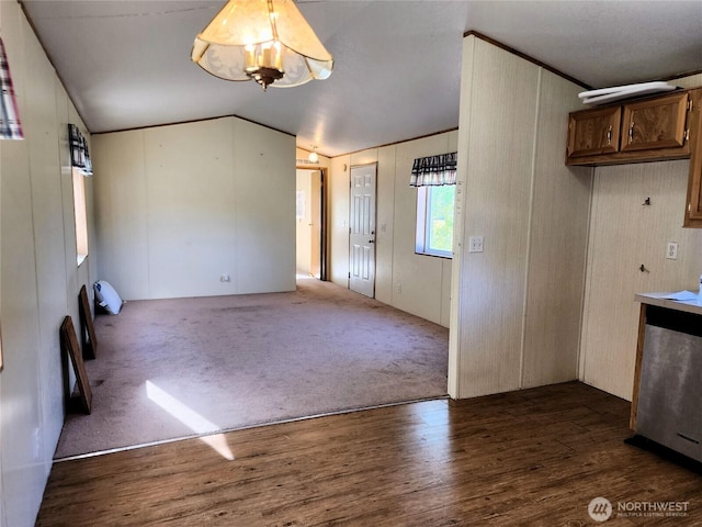 31300 Aspen Ln E, Davenport, WA 99122 - photo 12