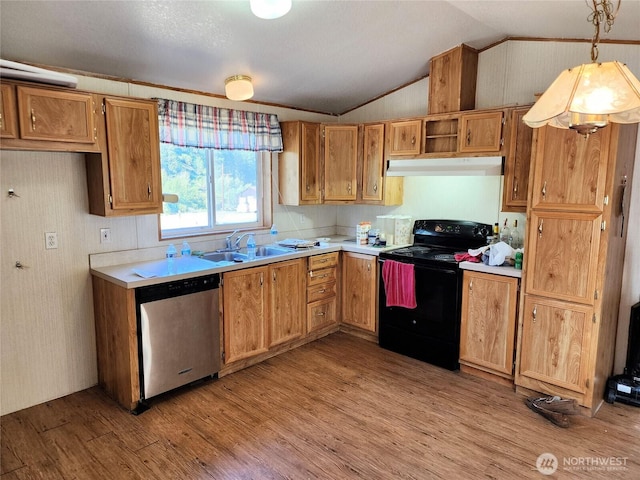 31300 Aspen Ln E, Davenport, WA 99122 - photo 13