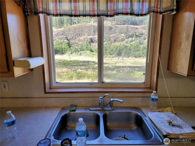 31300 Aspen Ln E, Davenport, WA 99122 - photo 14