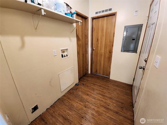 31300 Aspen Ln E, Davenport, WA 99122 - photo 15