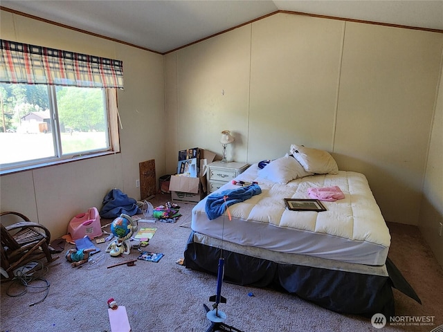 31300 Aspen Ln E, Davenport, WA 99122 - photo 16