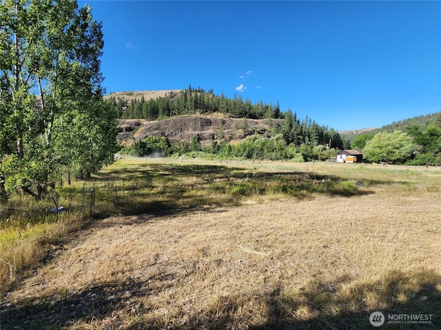 31300 Aspen Ln E, Davenport, WA 99122 - photo 17