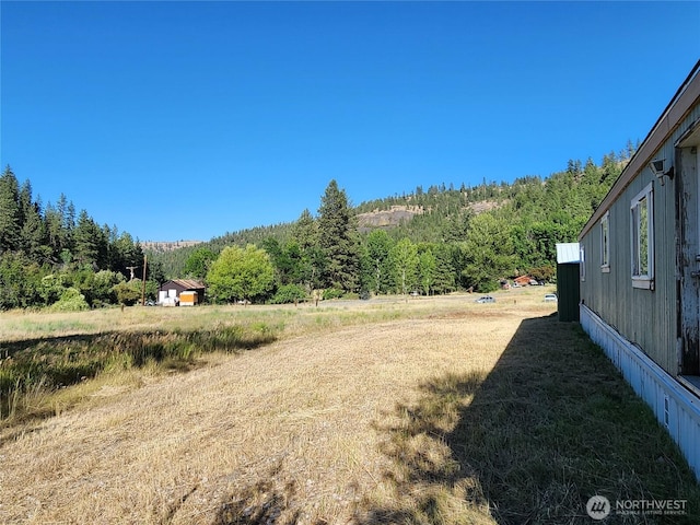 31300 Aspen Ln E, Davenport, WA 99122 - photo 18