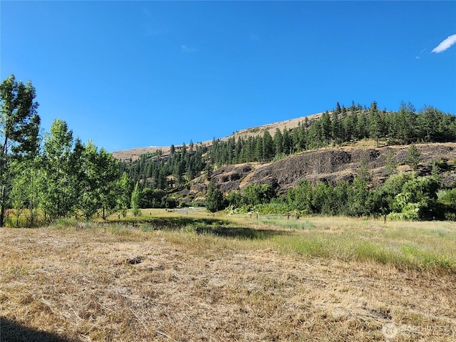 31300 Aspen Ln E, Davenport, WA 99122 - photo 19