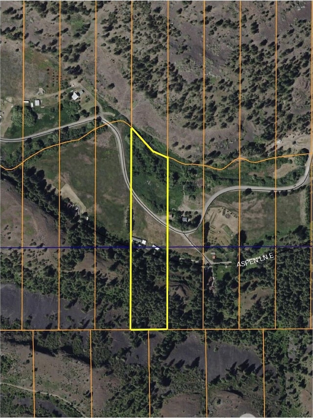 31300 Aspen Ln E, Davenport, WA 99122 - photo 23