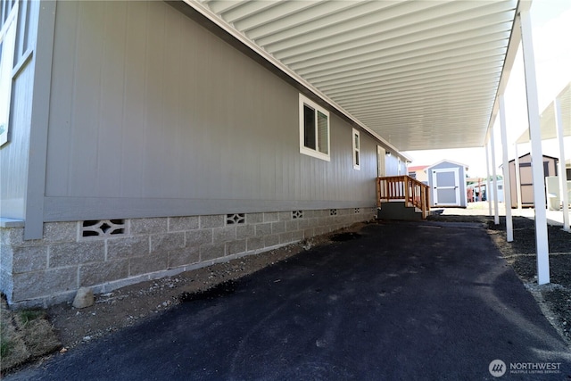 1111 Archwood Dr SW Unit 324, Olympia, WA 98502 - photo 4