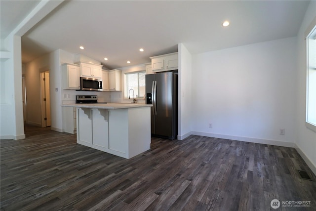 1111 Archwood Dr SW Unit 324, Olympia, WA 98502 - photo 5