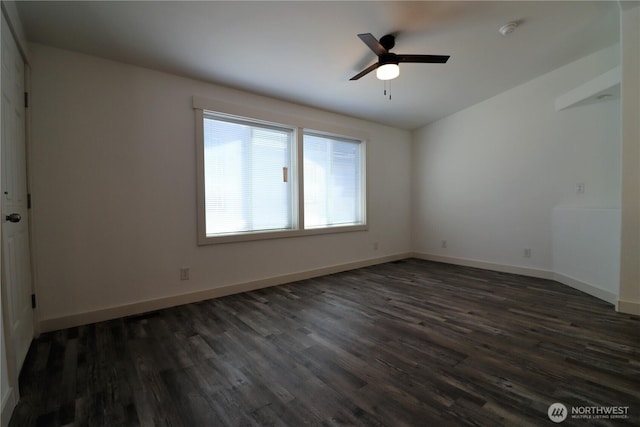 1111 Archwood Dr SW Unit 324, Olympia, WA 98502 - photo 6