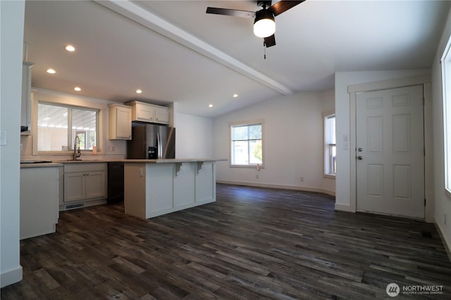 1111 Archwood Dr SW Unit 324, Olympia, WA 98502 - photo 7