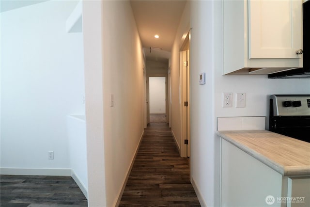 1111 Archwood Dr SW Unit 324, Olympia, WA 98502 - photo 10