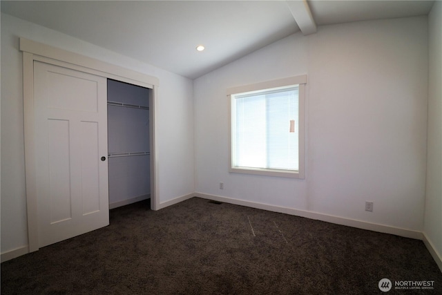 1111 Archwood Dr SW Unit 324, Olympia, WA 98502 - photo 14