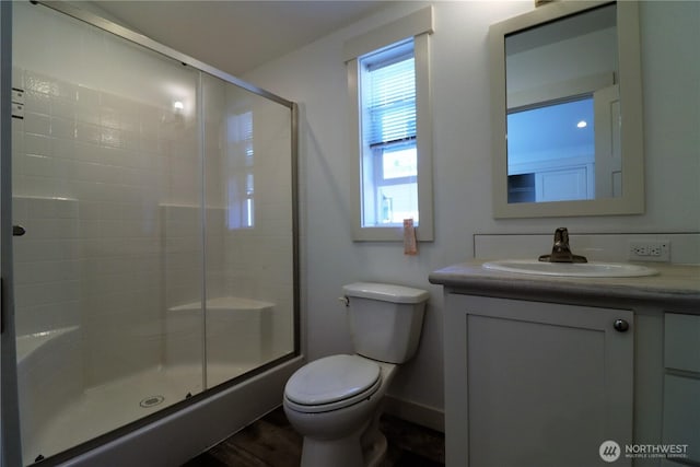 1111 Archwood Dr SW Unit 324, Olympia, WA 98502 - photo 16
