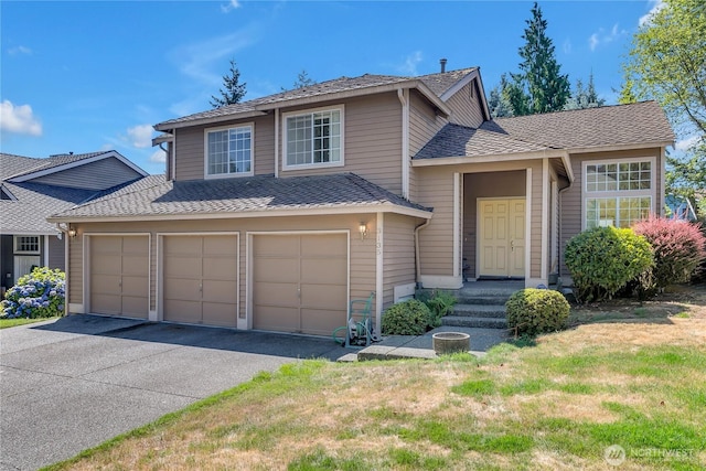3135 S 273rd St, Auburn, WA 98001 - photo 1