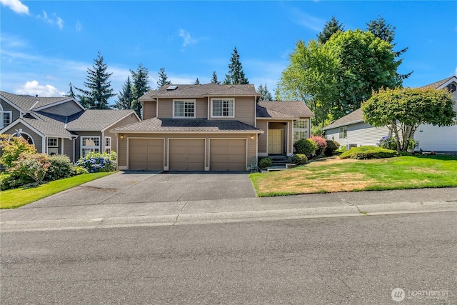 3135 S 273rd St, Auburn, WA 98001 - photo 2