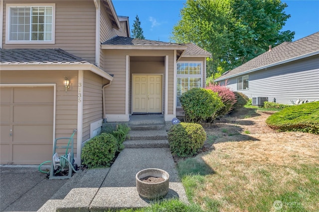 3135 S 273rd St, Auburn, WA 98001 - photo 3