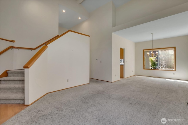 3135 S 273rd St, Auburn, WA 98001 - photo 6