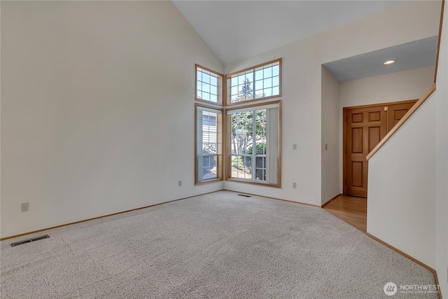 3135 S 273rd St, Auburn, WA 98001 - photo 7