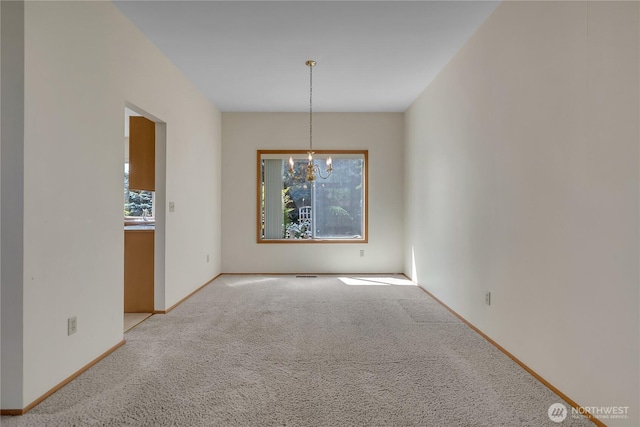3135 S 273rd St, Auburn, WA 98001 - photo 8