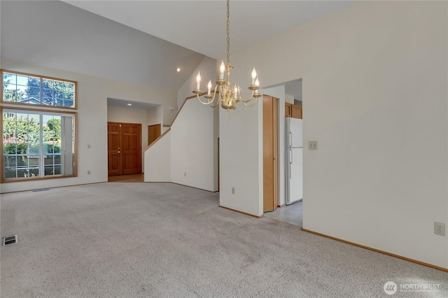 3135 S 273rd St, Auburn, WA 98001 - photo 9