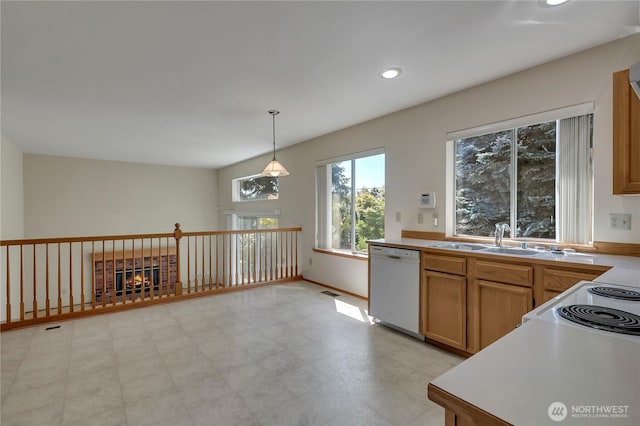 3135 S 273rd St, Auburn, WA 98001 - photo 10