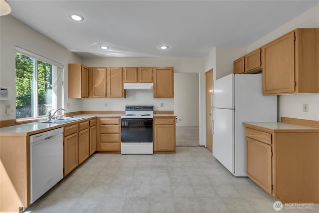 3135 S 273rd St, Auburn, WA 98001 - photo 11