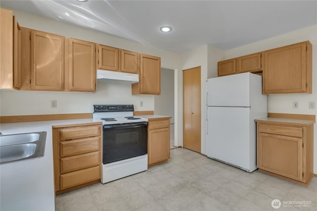 3135 S 273rd St, Auburn, WA 98001 - photo 12
