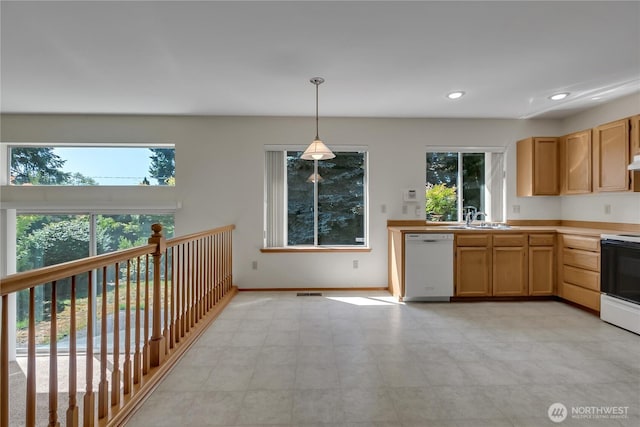 3135 S 273rd St, Auburn, WA 98001 - photo 13