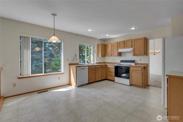 3135 S 273rd St, Auburn, WA 98001 - photo 14