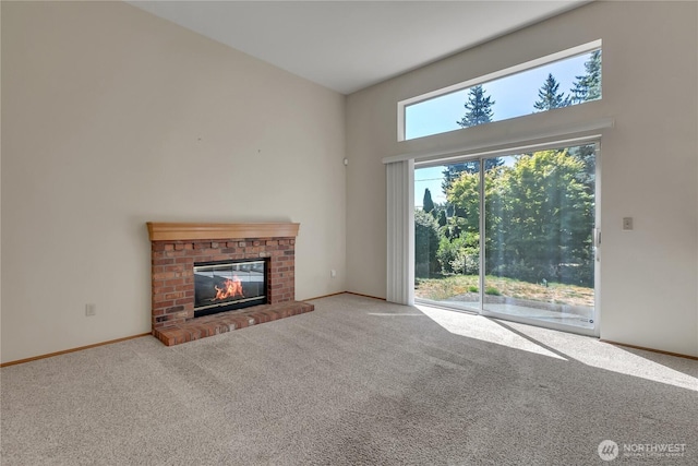 3135 S 273rd St, Auburn, WA 98001 - photo 15