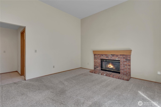3135 S 273rd St, Auburn, WA 98001 - photo 16