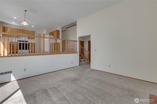 3135 S 273rd St, Auburn, WA 98001 - photo 17