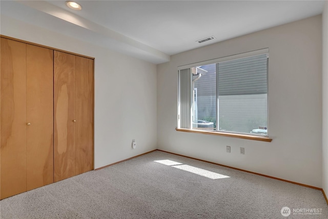 3135 S 273rd St, Auburn, WA 98001 - photo 18