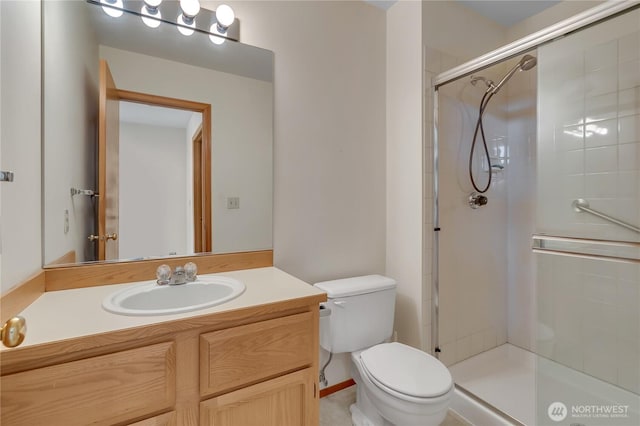 3135 S 273rd St, Auburn, WA 98001 - photo 19