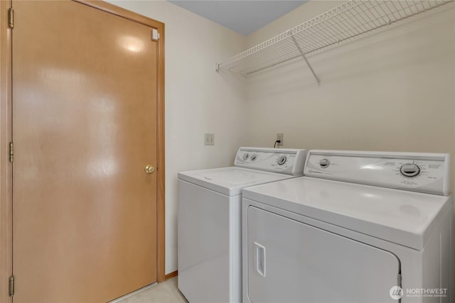 3135 S 273rd St, Auburn, WA 98001 - photo 20