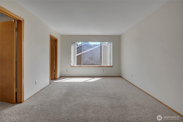 3135 S 273rd St, Auburn, WA 98001 - photo 22