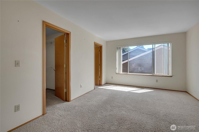 3135 S 273rd St, Auburn, WA 98001 - photo 23