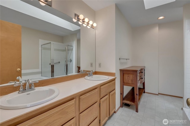 3135 S 273rd St, Auburn, WA 98001 - photo 24