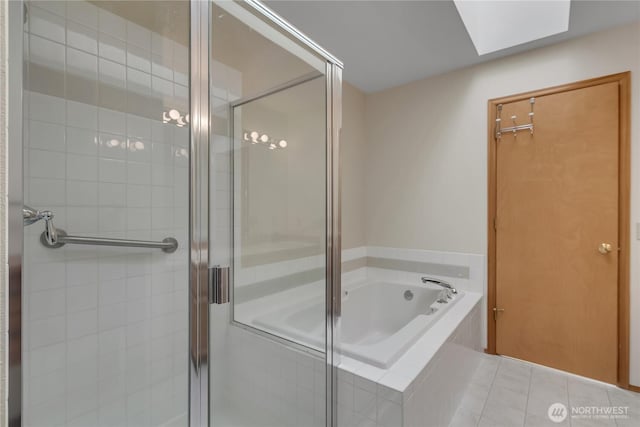 3135 S 273rd St, Auburn, WA 98001 - photo 25