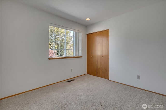 3135 S 273rd St, Auburn, WA 98001 - photo 26