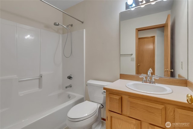 3135 S 273rd St, Auburn, WA 98001 - photo 27