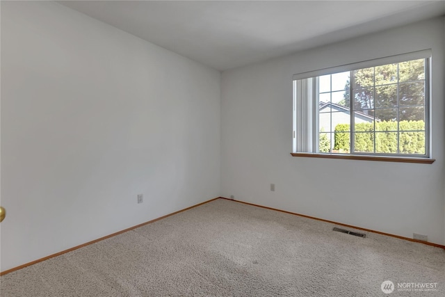 3135 S 273rd St, Auburn, WA 98001 - photo 28