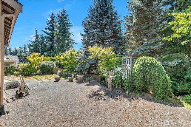 3135 S 273rd St, Auburn, WA 98001 - photo 29