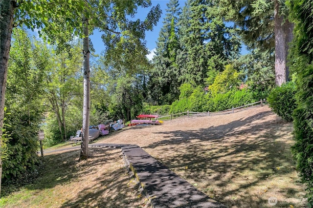 3135 S 273rd St, Auburn, WA 98001 - photo 30