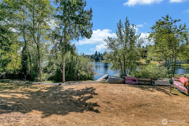 3135 S 273rd St, Auburn, WA 98001 - photo 31