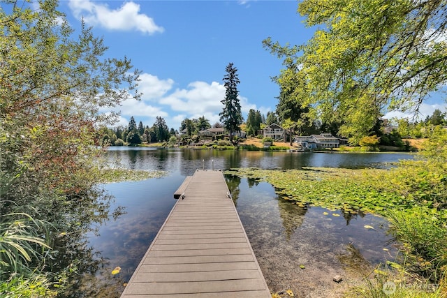 3135 S 273rd St, Auburn, WA 98001 - photo 32