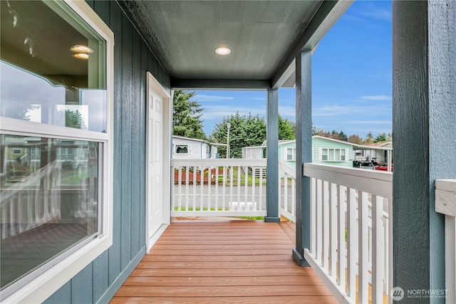 1111 Archwood Dr SW Unit 345, Olympia, WA 98502 - photo 3