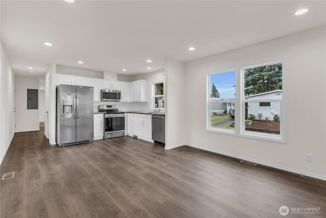 1111 Archwood Dr SW Unit 345, Olympia, WA 98502 - photo 4